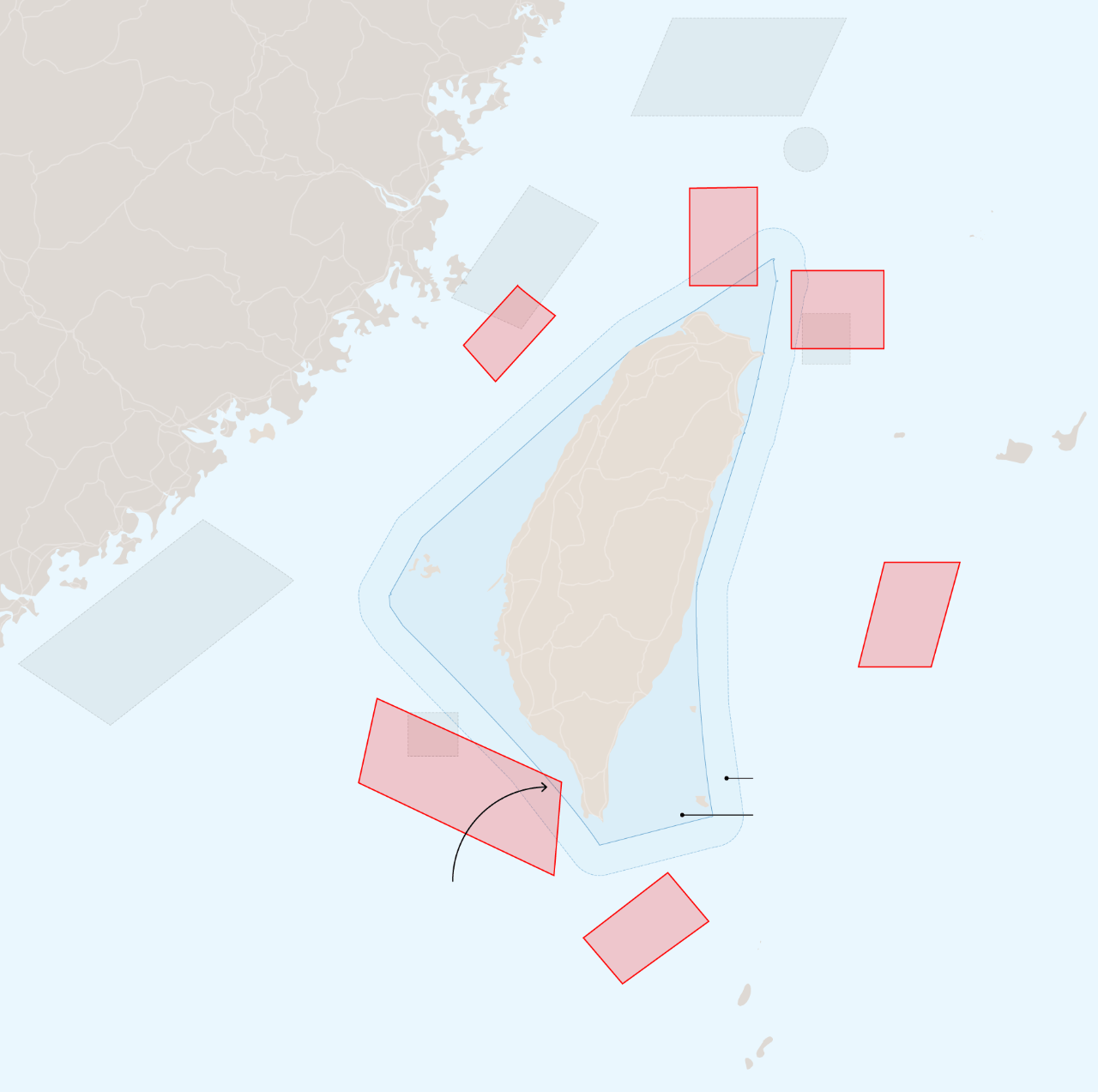 Taiwan_polygons-Map900