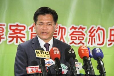 mayor-chia-lung-lin