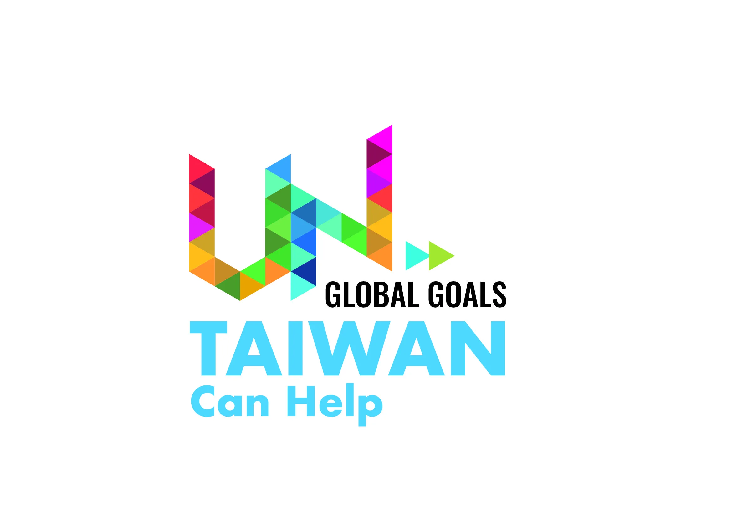 UN Global Goals Taiwan Can Help