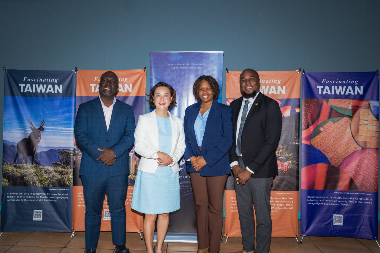 no description