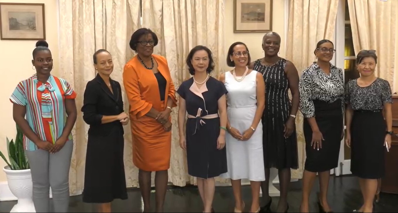 螢幕擷取畫面 2024-02-07 173328