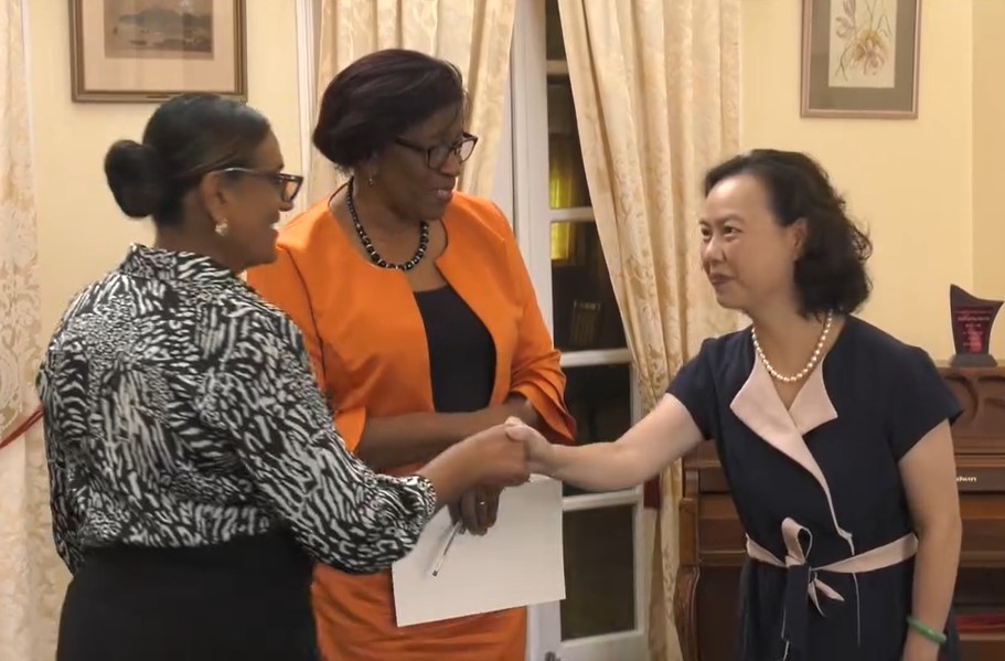 螢幕擷取畫面 2024-02-16 114909