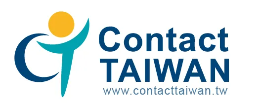 Contact Taiwan