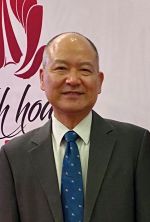 林大使照片(小)