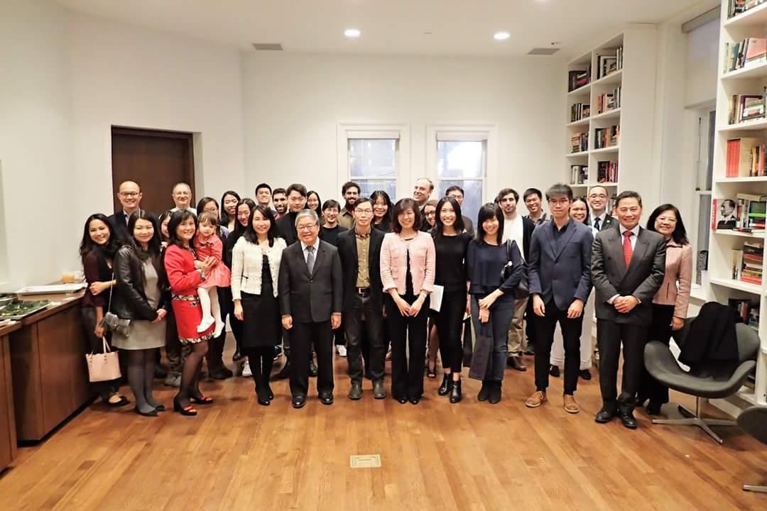 FB_IMG_1512159795600