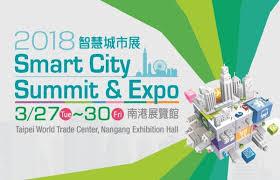2018_Smart_City_Summit___Expo