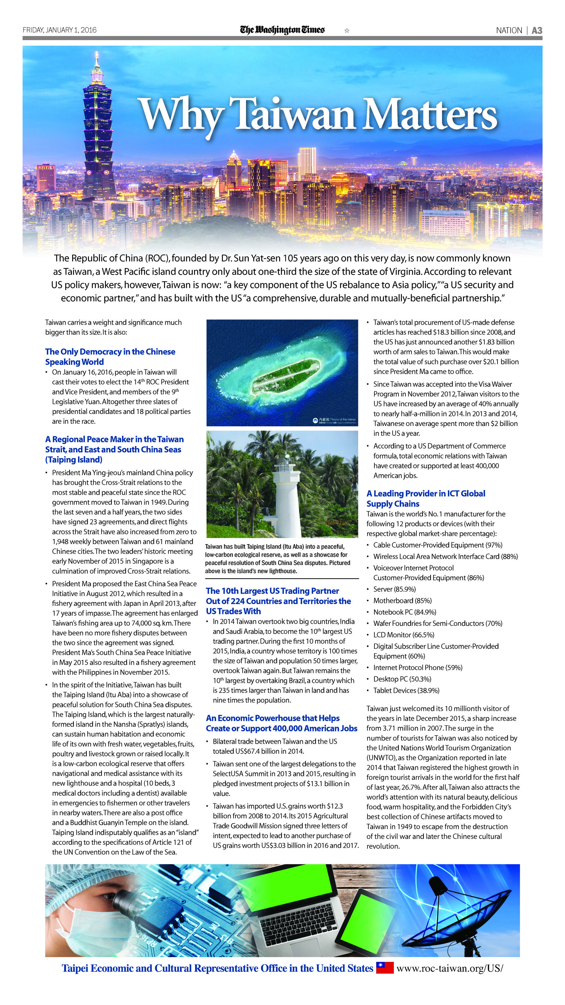 Washington Times advertising-published-JPEG