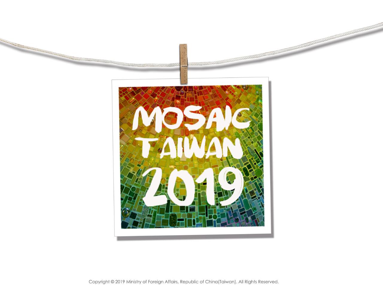2019-1