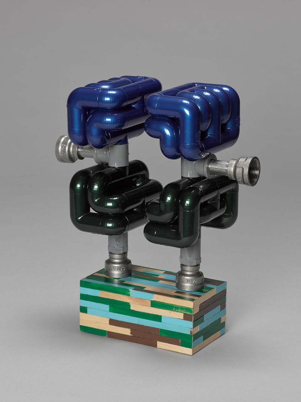 The_Sound_from_Far_Away_–_Cleveland,_Tsai_Kuen-Lin