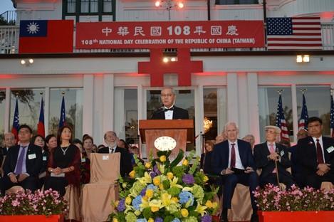 2019.10.10-108th-National-Day-Celebration-of-the-R.O.C.-(Taiwan)