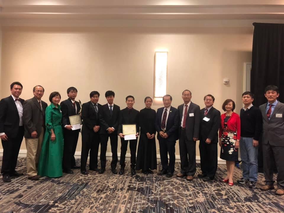 51607289_10213552115858135_4168142430782095360_n