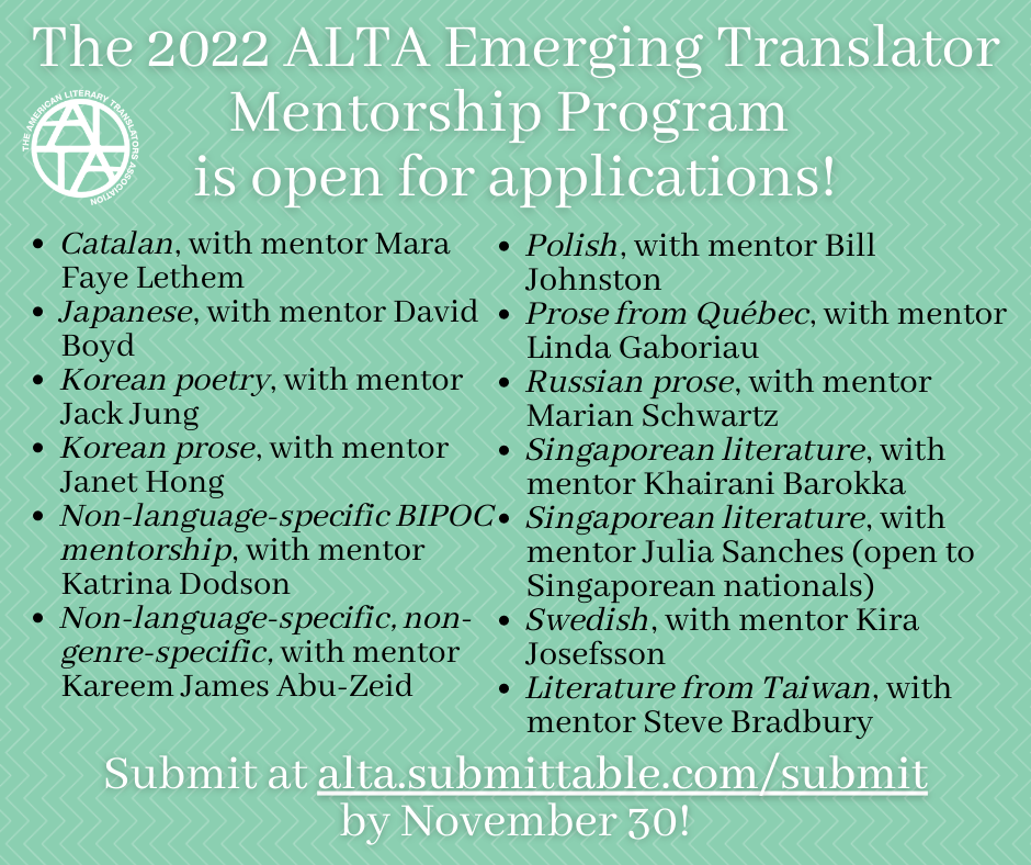 241024099_10159641632149919_2095652957489624514_n