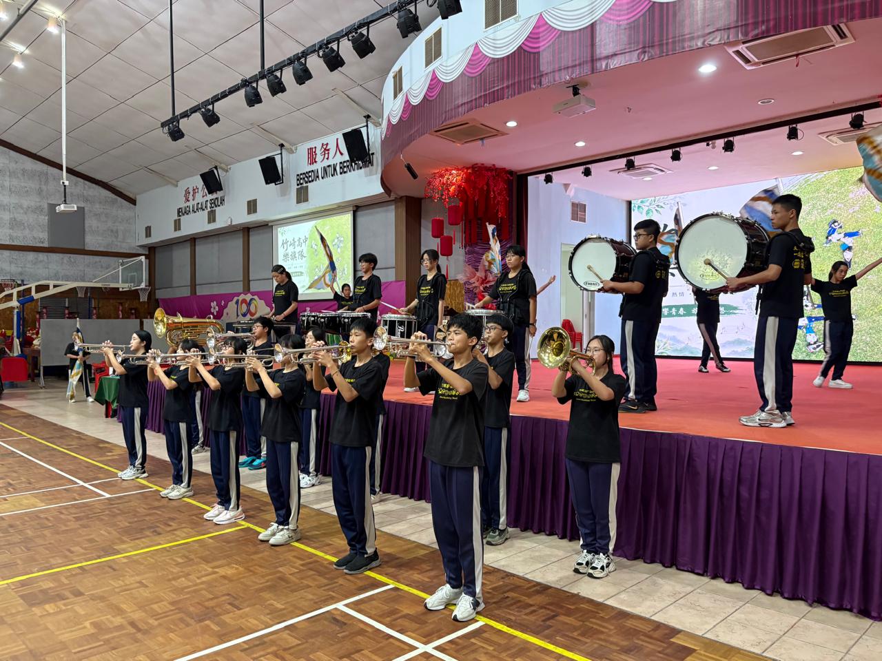 no description