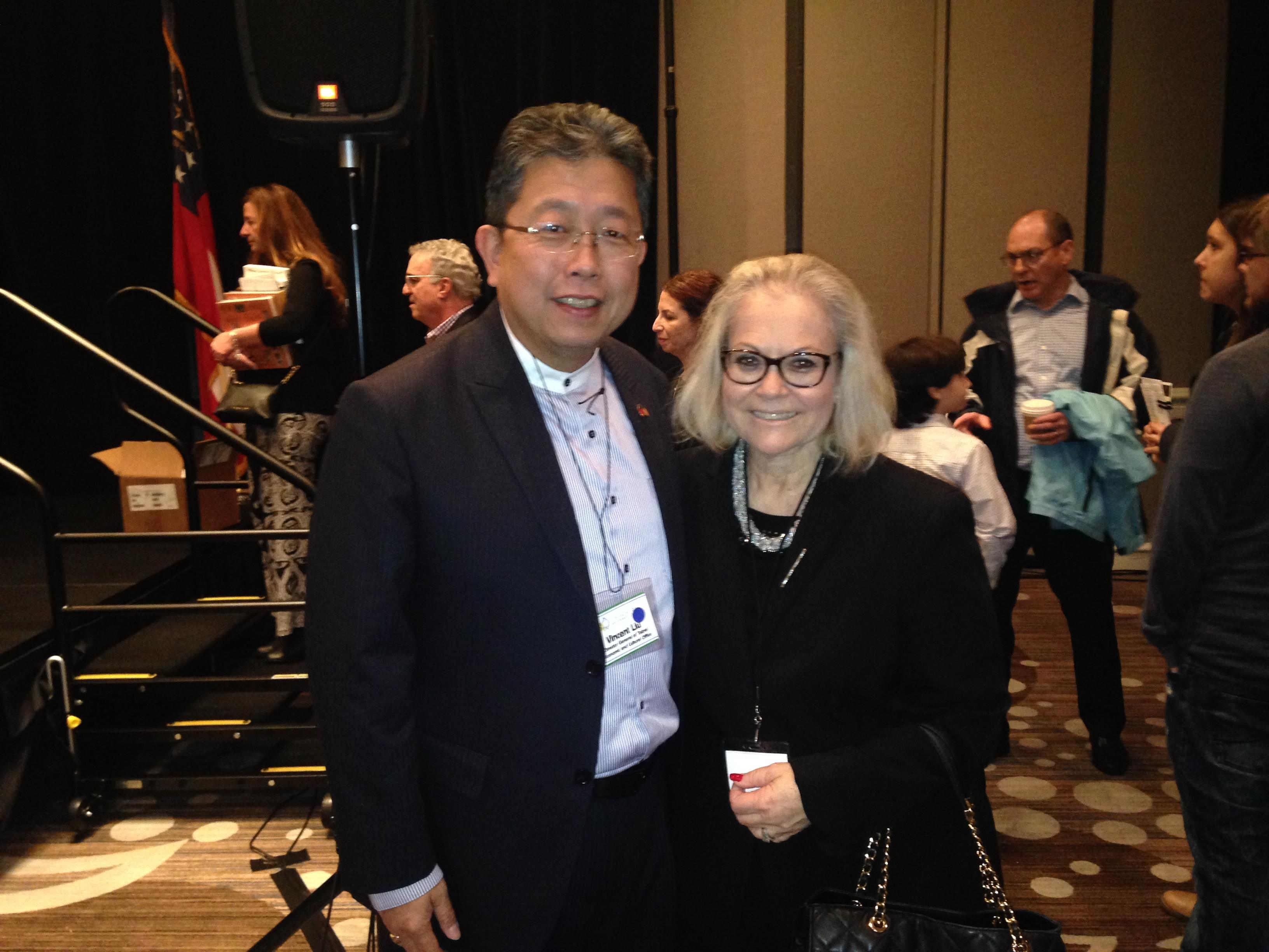 LAND SEA SKY revisiting spatiality in video art by MAAP - Media Art Asia  Pacific - Issuu, image size:3264x2448