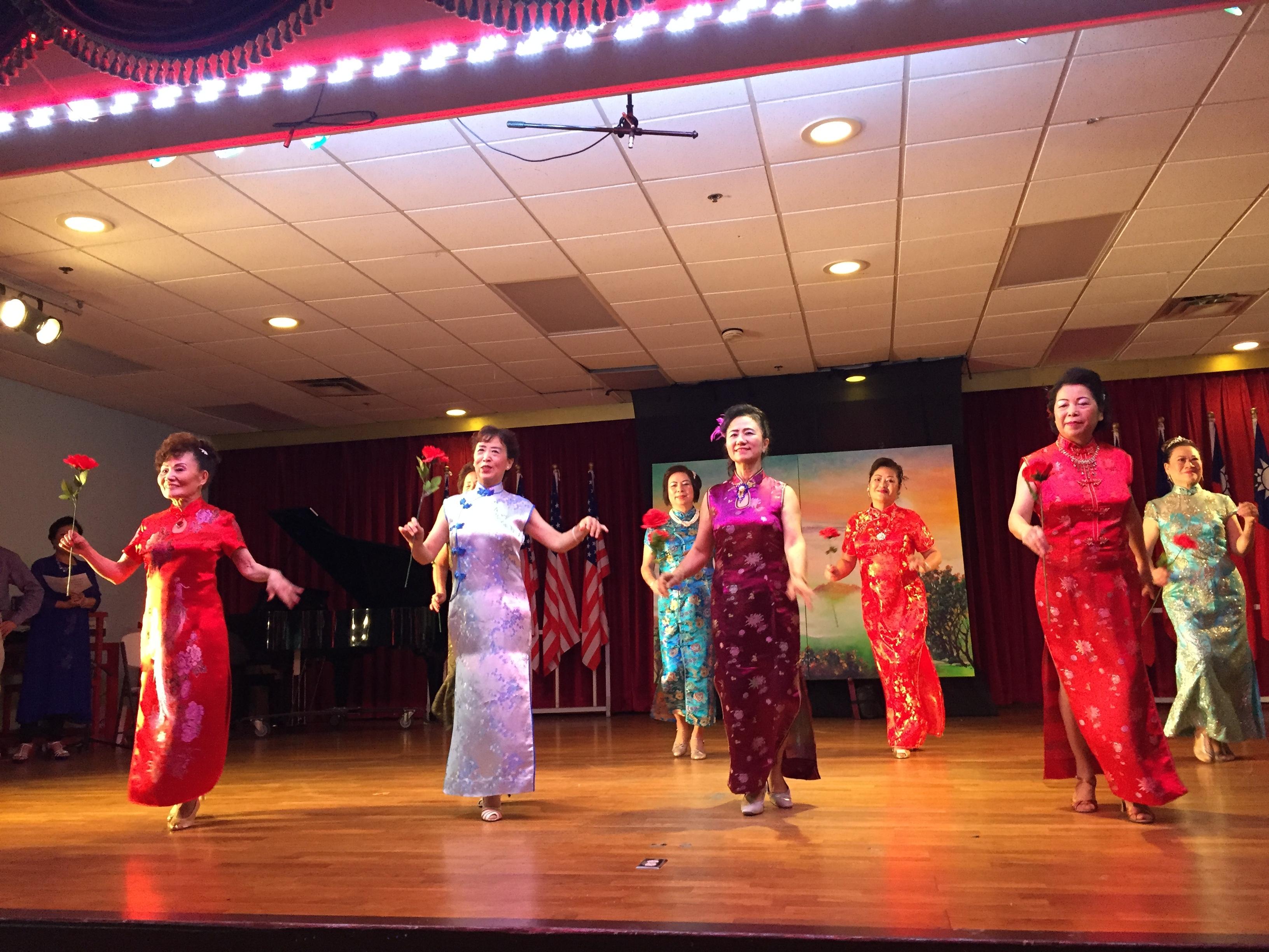 关于圣帕特里克节的有趣知识，您可能还不知道。, image size:3264x2448