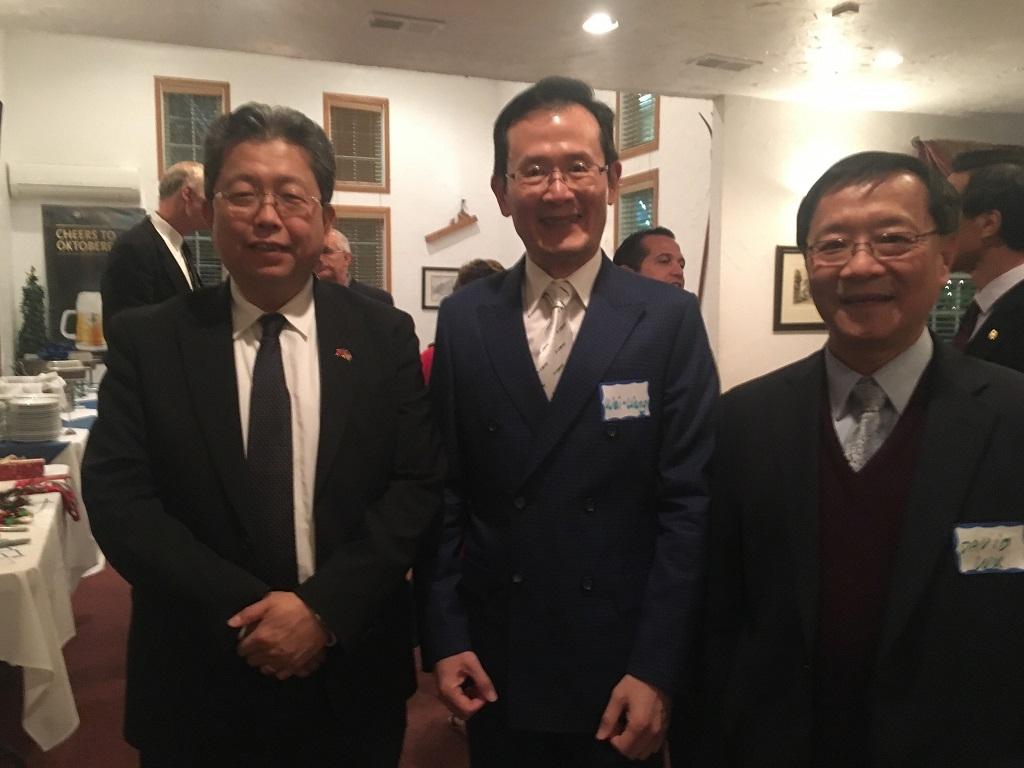 金曲36｜魏如萱二度封歌后嗨喊：终于从蔡健雅旁边走上来- 娱乐星闻- YesBoss, image size:1024x768