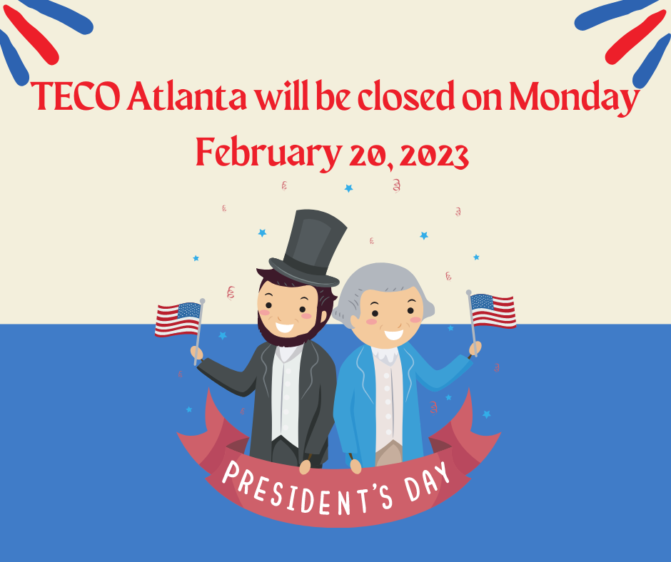 Red_And_Blue_Character_Illustration_Happy_Presidents_Day_Facebook_Post