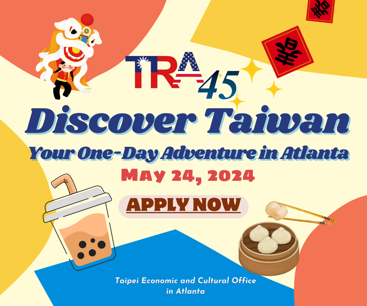 Dark_Blue_Bold_Chess_Battle_Event_Flyer