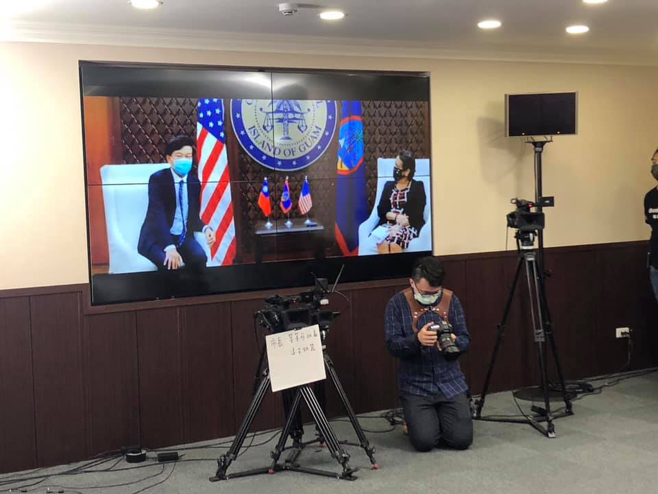 127768579_157913932749092_1509694066449150241_n