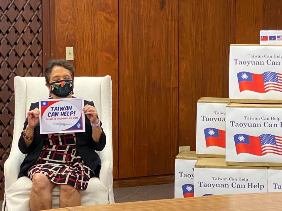 128332364_157913839415768_3634967359449112762_n