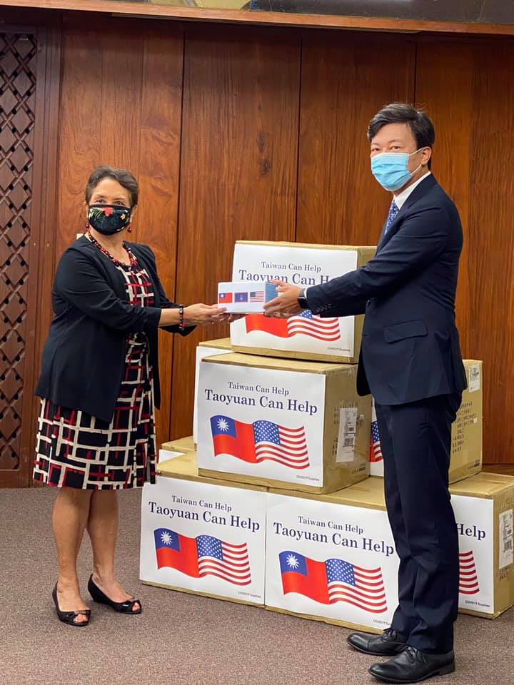 128426336_157913836082435_2395149629295742932_n