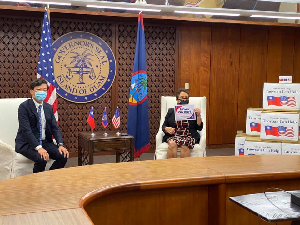 128559224_157914026082416_7507611453746208786_n