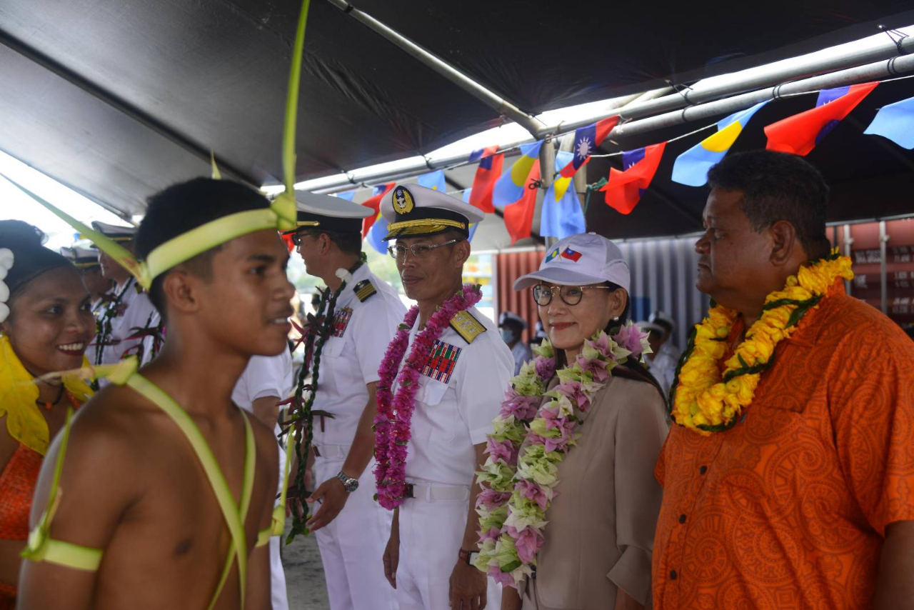 signal-2024-04-20-104756_002