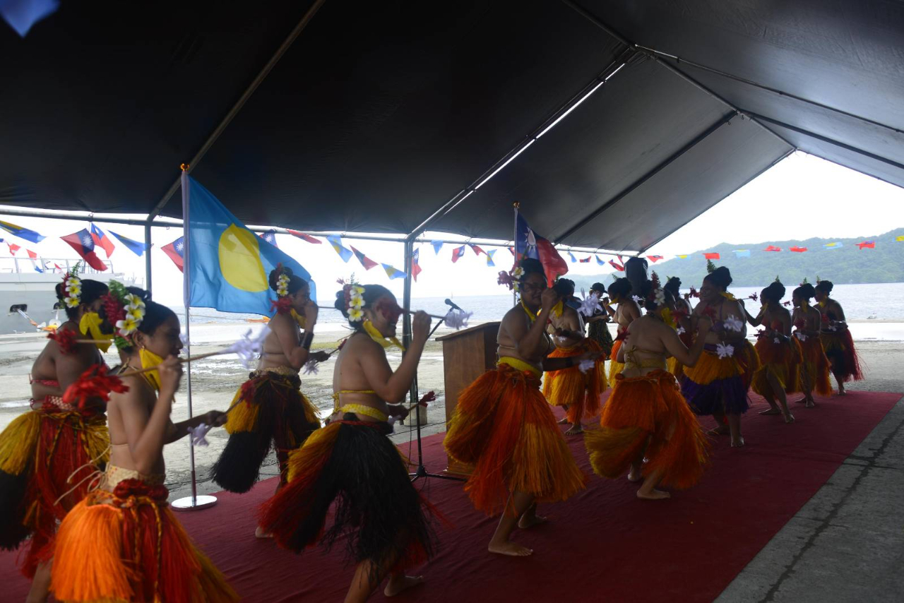 signal-2024-04-20-104756_003