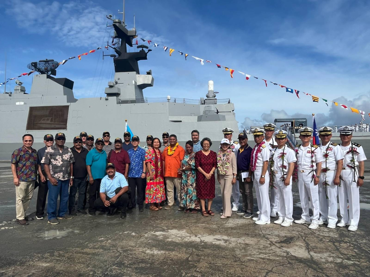 signal-2024-04-20-104756_004