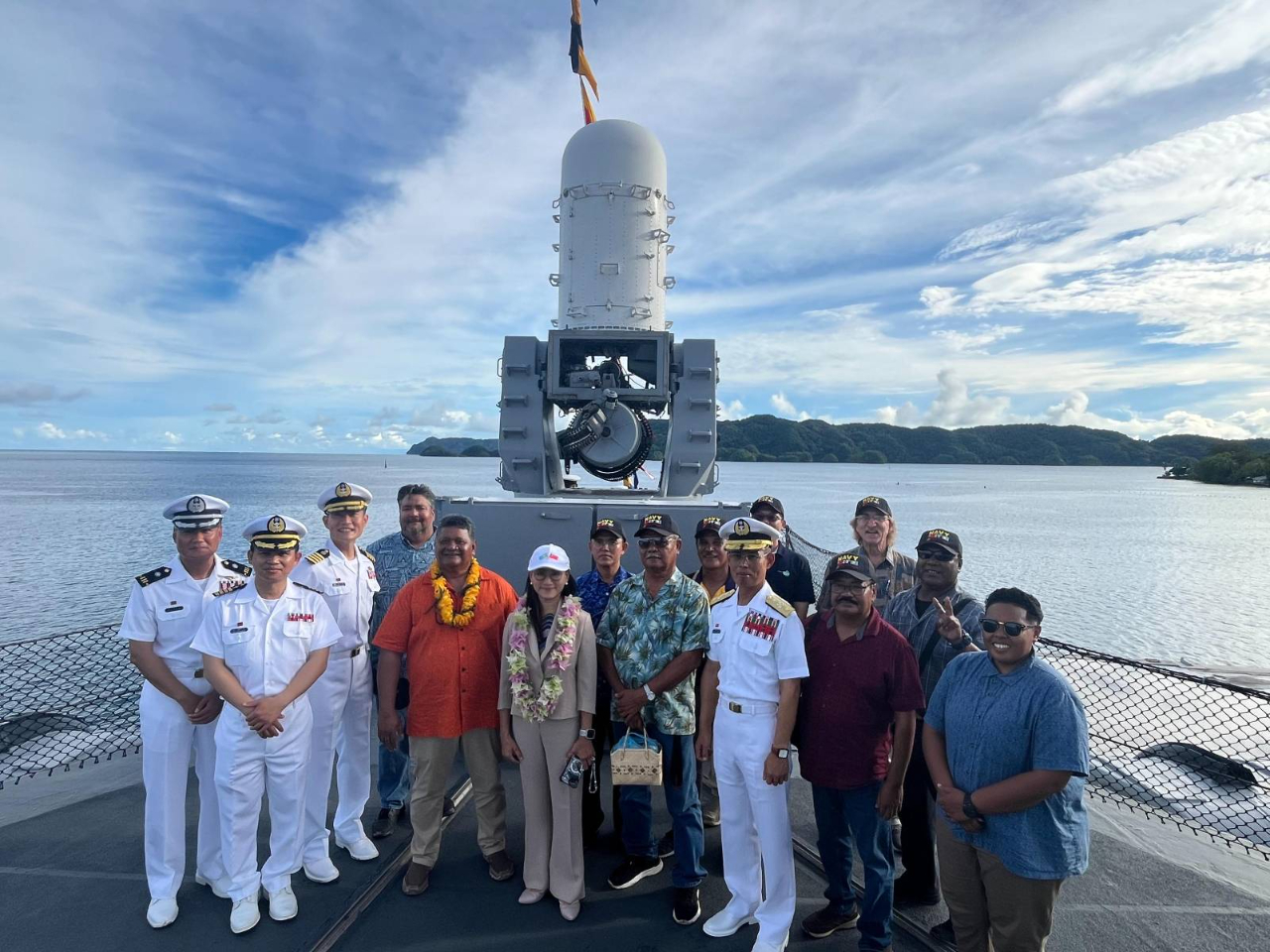 signal-2024-04-20-104756_005