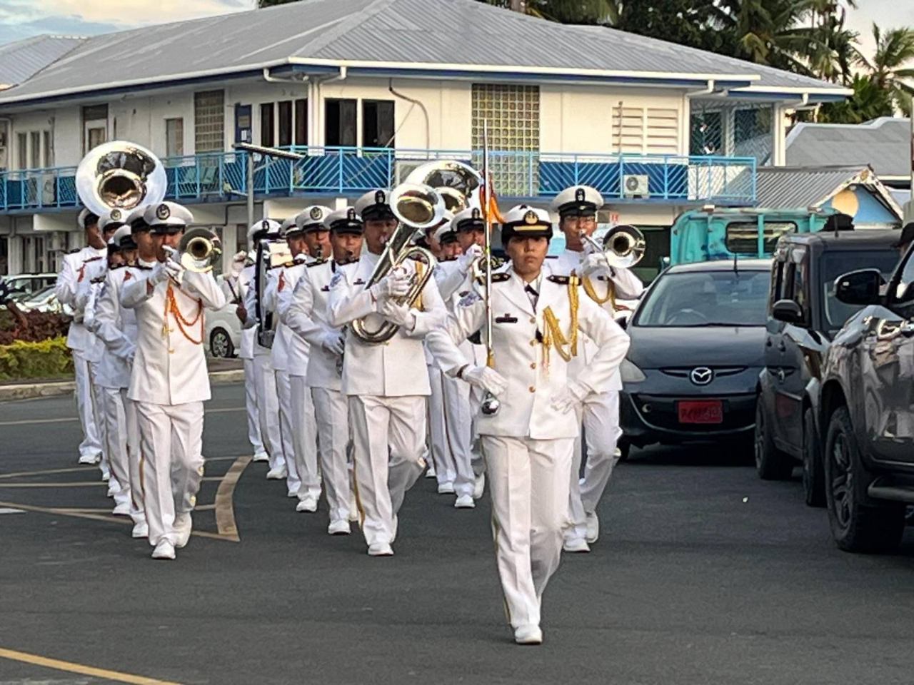 signal-2024-04-20-104756_006