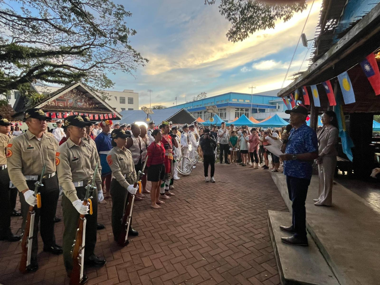 signal-2024-04-20-105310_002