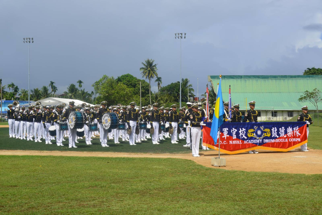 signal-2024-04-20-105310_003