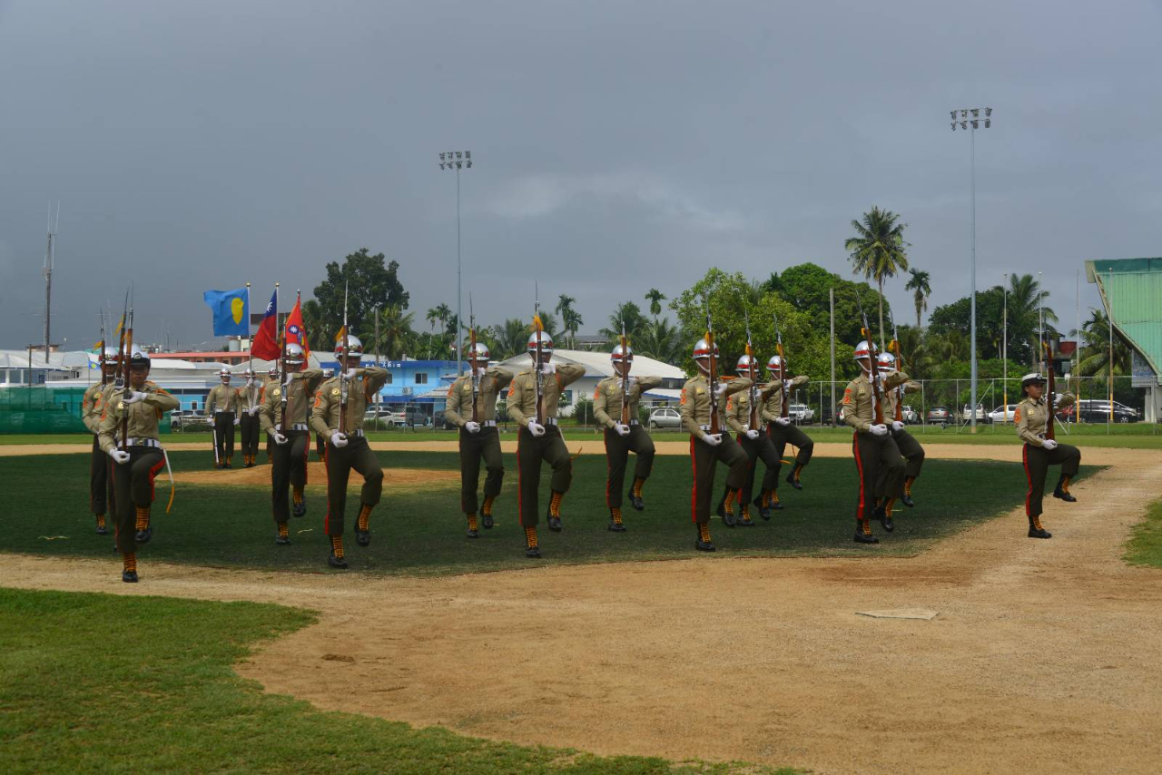 signal-2024-04-20-105310_004