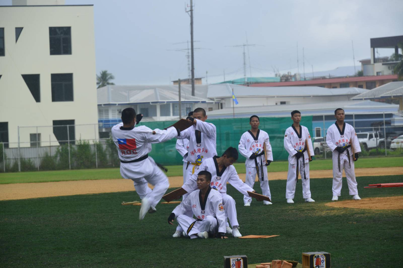 signal-2024-04-20-105310_005