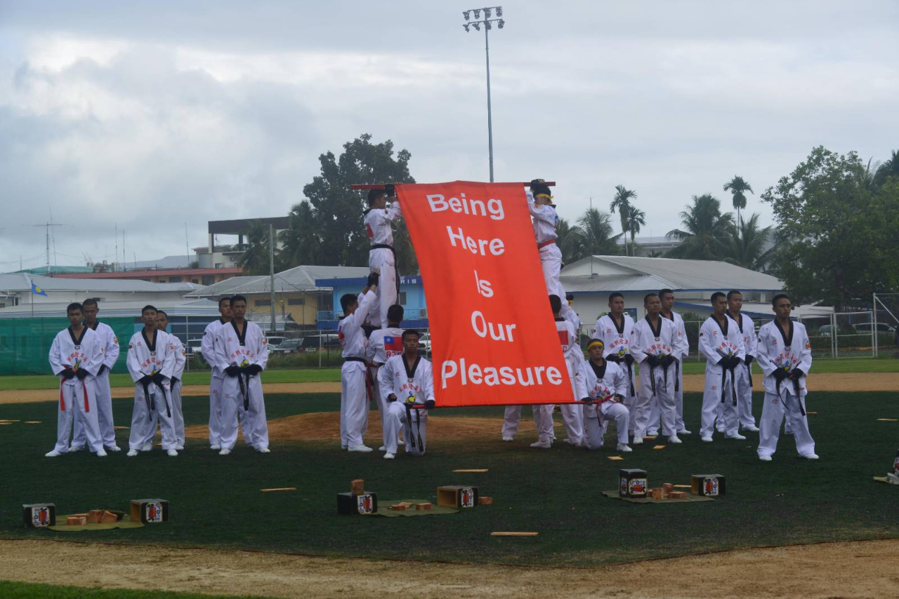 signal-2024-04-20-105310_006