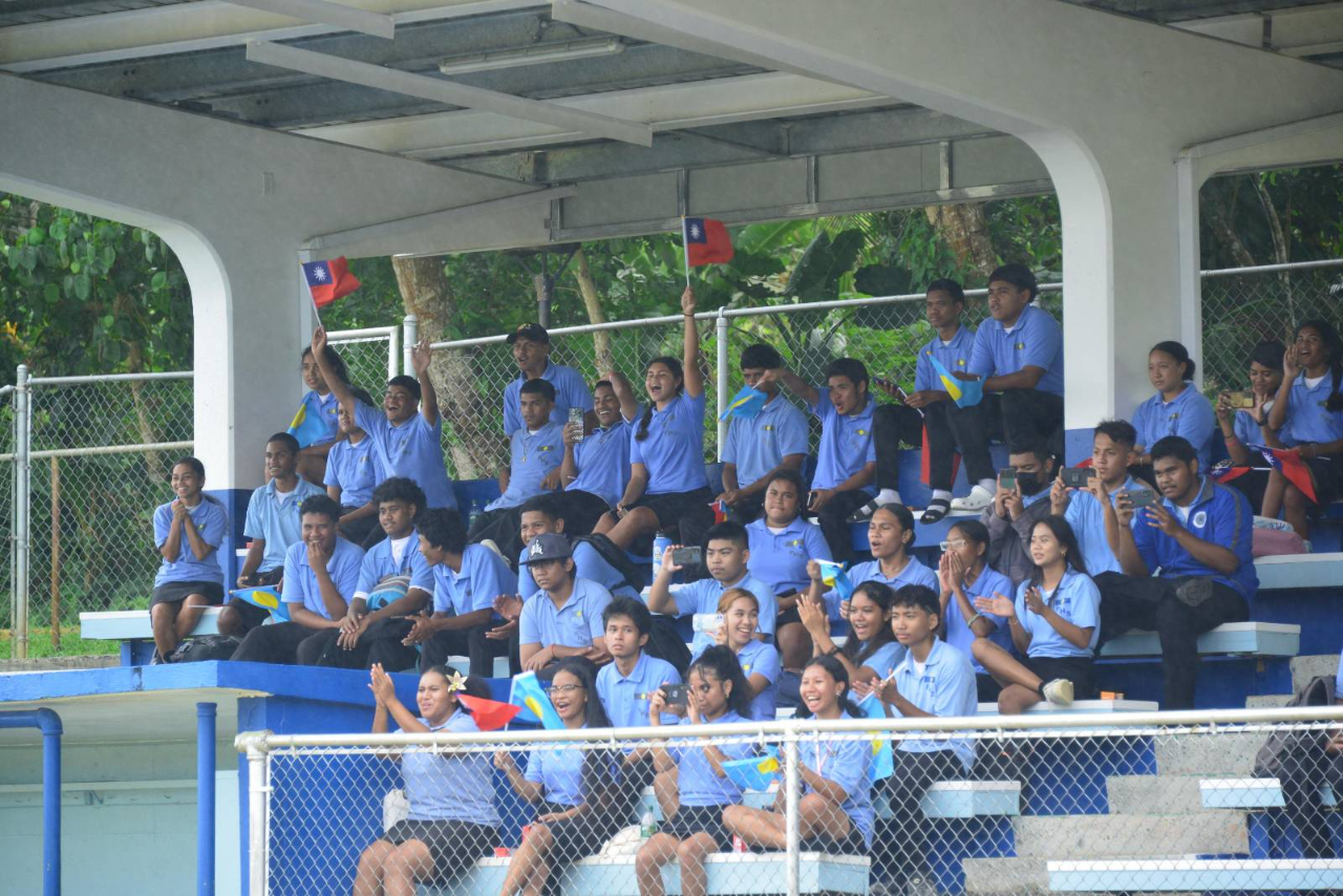 signal-2024-04-20-105310_007