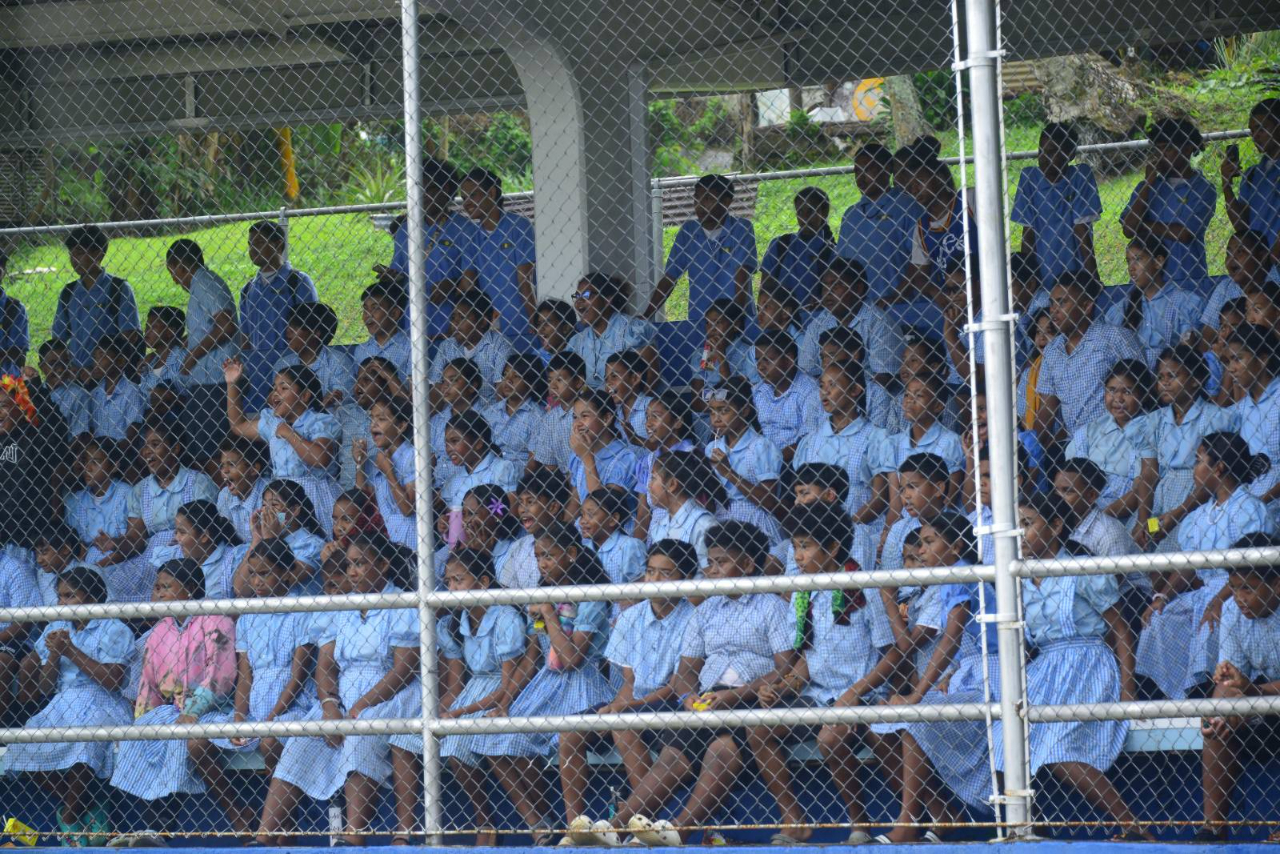 signal-2024-04-20-105310_008