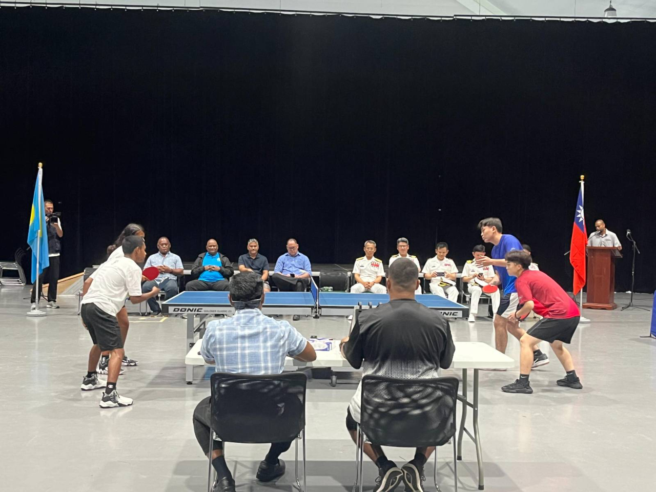 signal-2024-04-20-105502_002