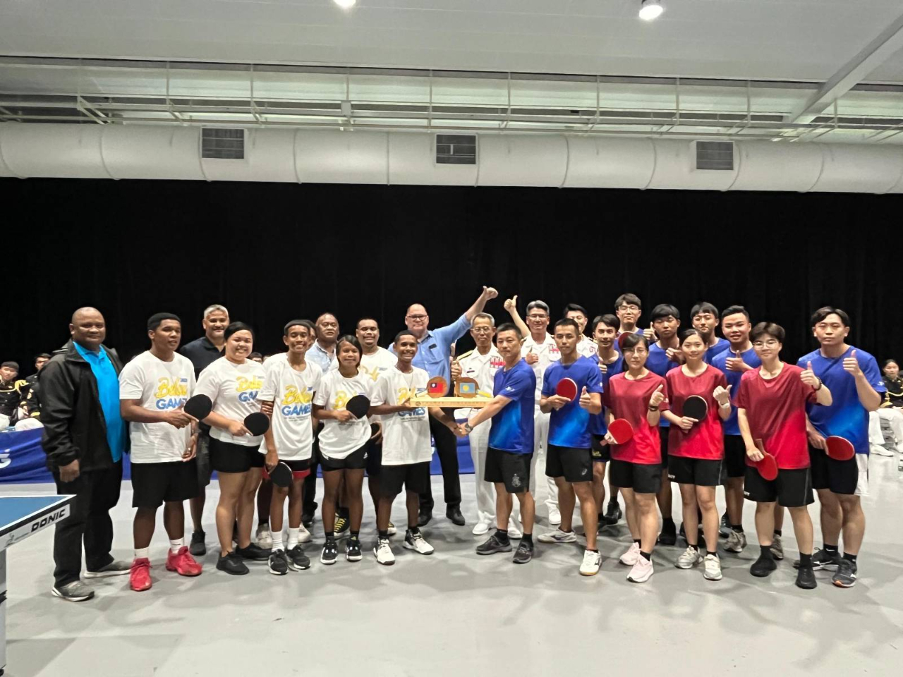 signal-2024-04-20-105502_003