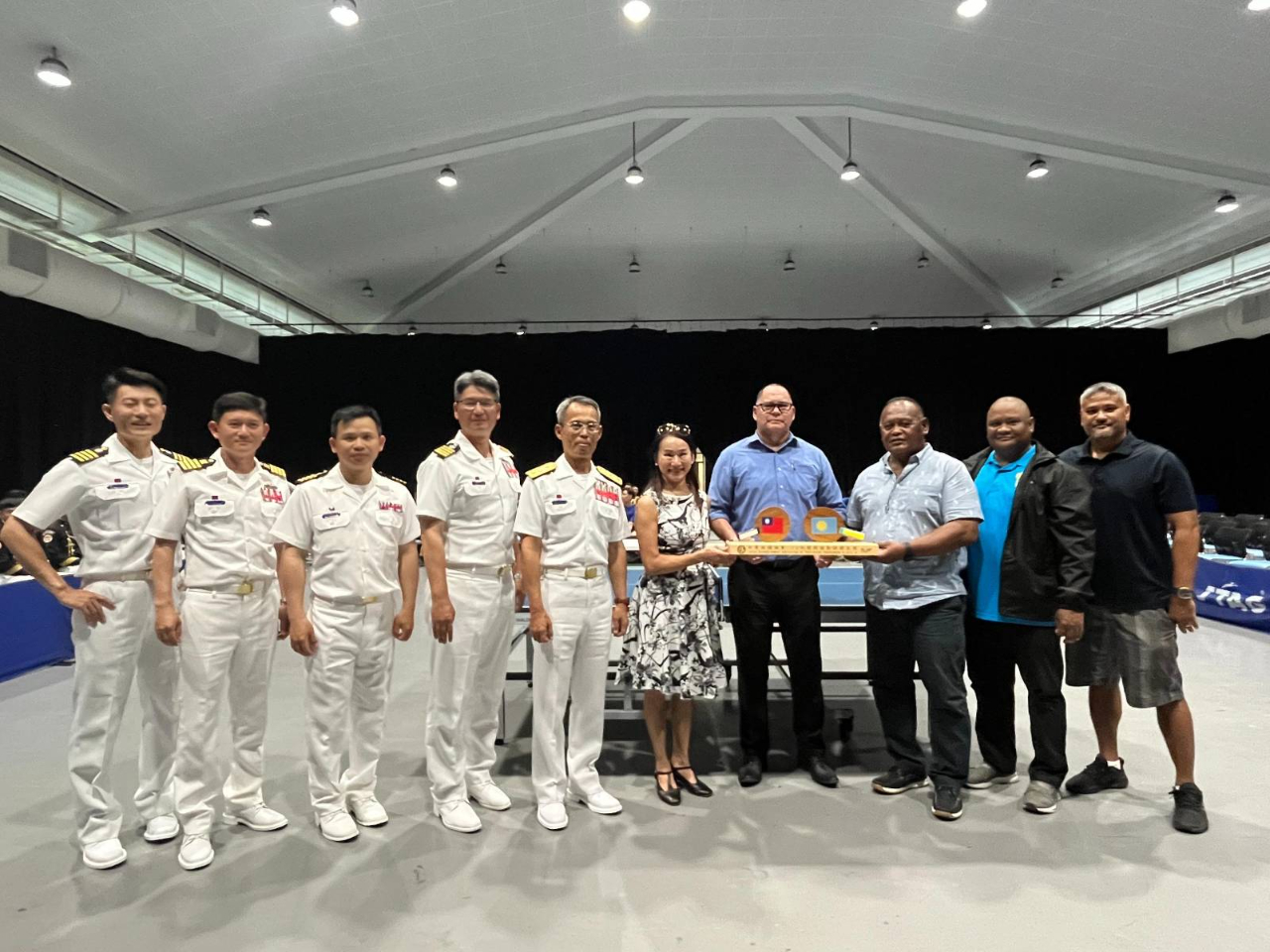 signal-2024-04-20-105502_004