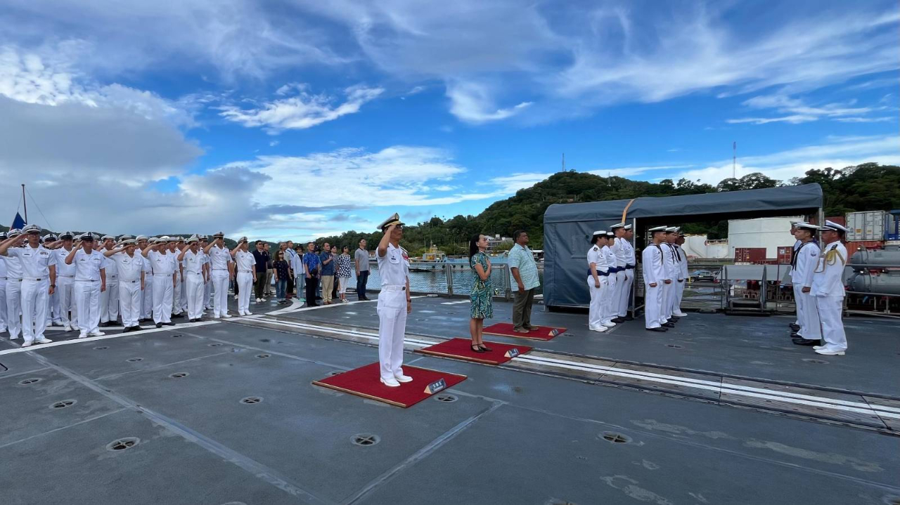 signal-2024-04-20-105502_005