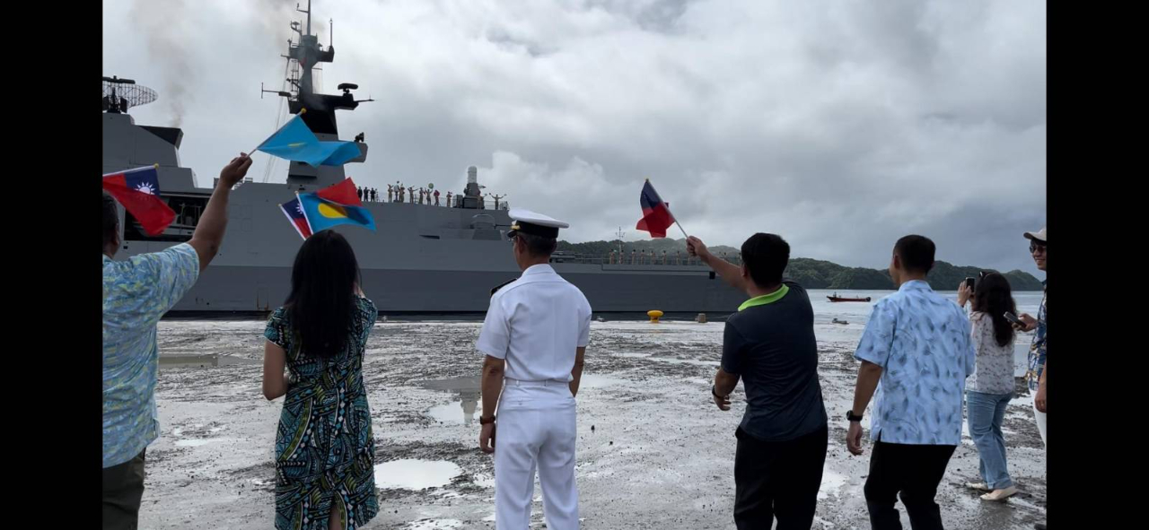 signal-2024-04-20-105502_007