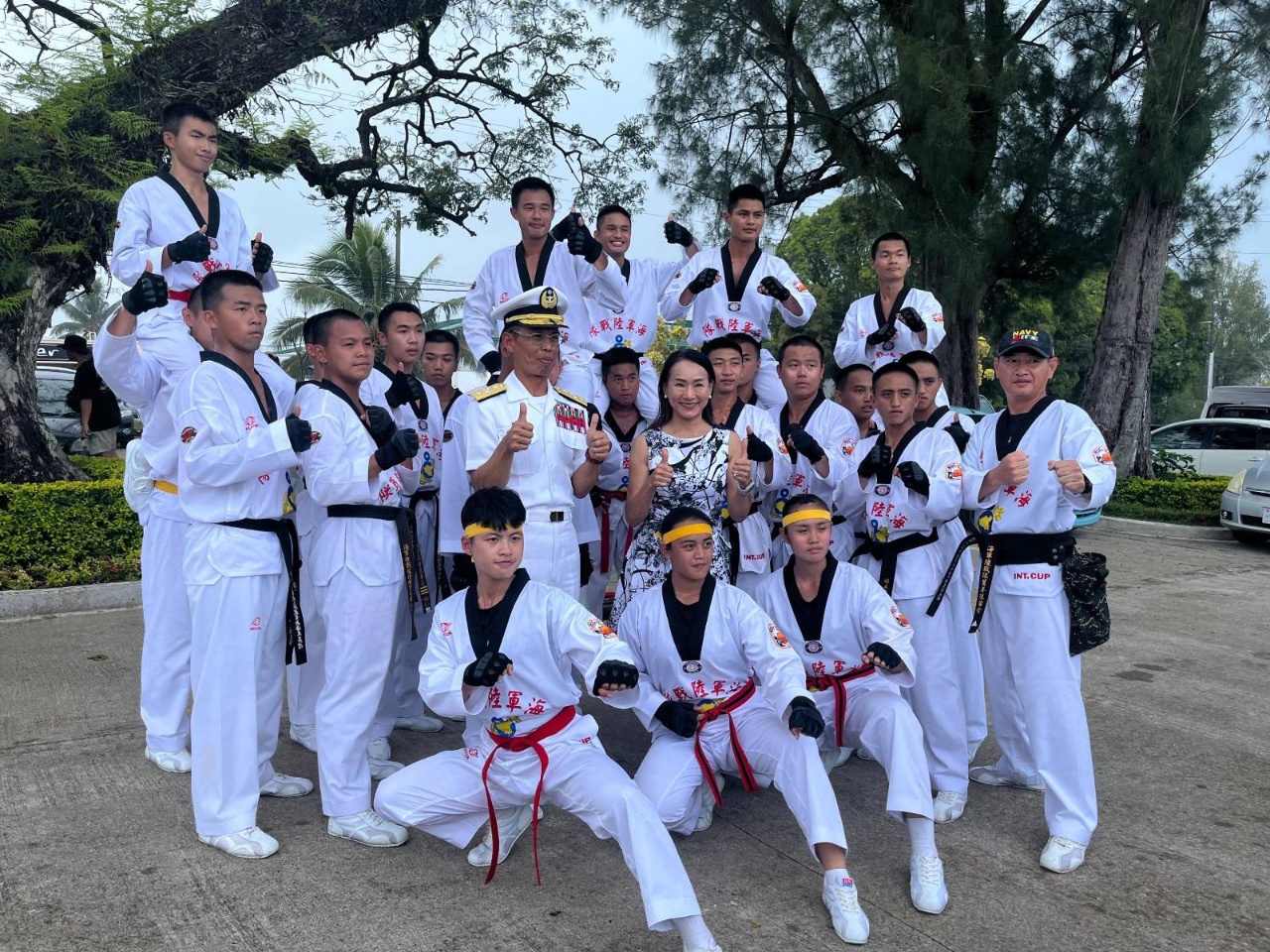 signal-2024-04-20-105541_002