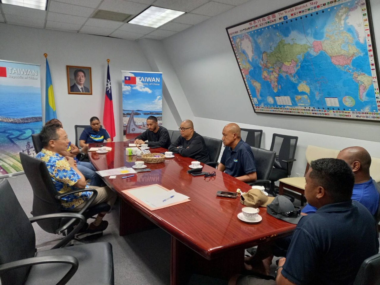 449503625_800539695586834_8784442695118163541_n