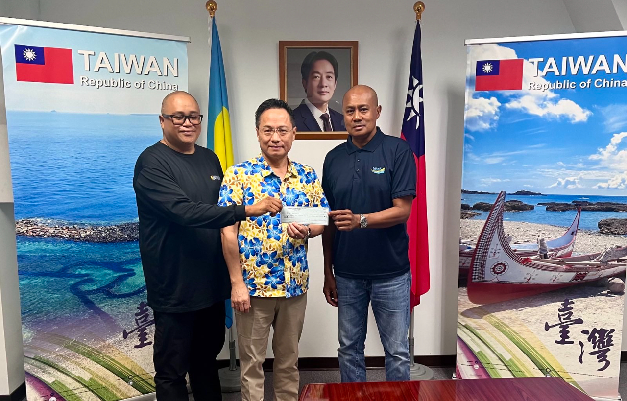 449526316_800539535586850_7904618348003631114_n