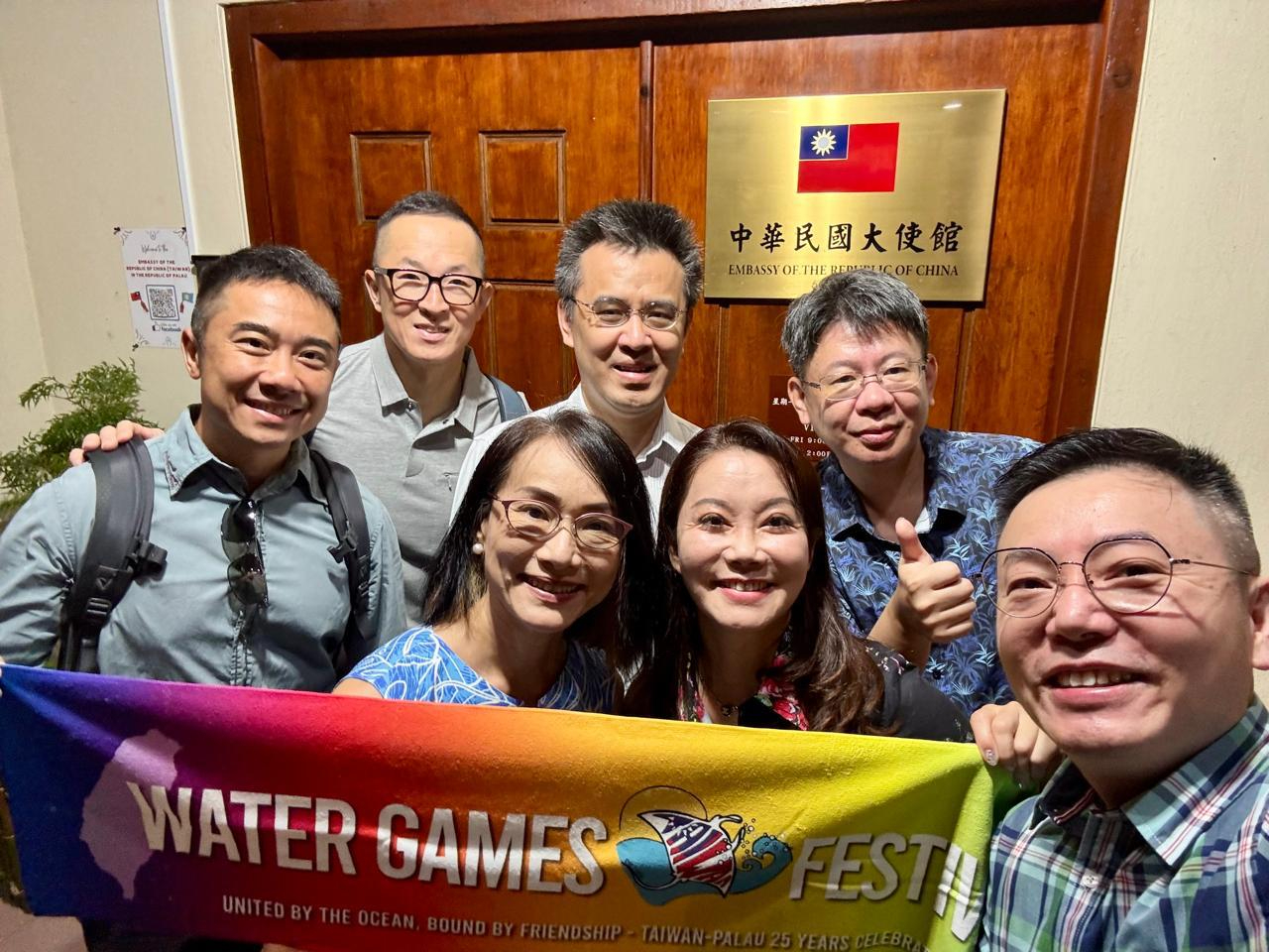 455283479_830213549286115_4050360203282586342_n