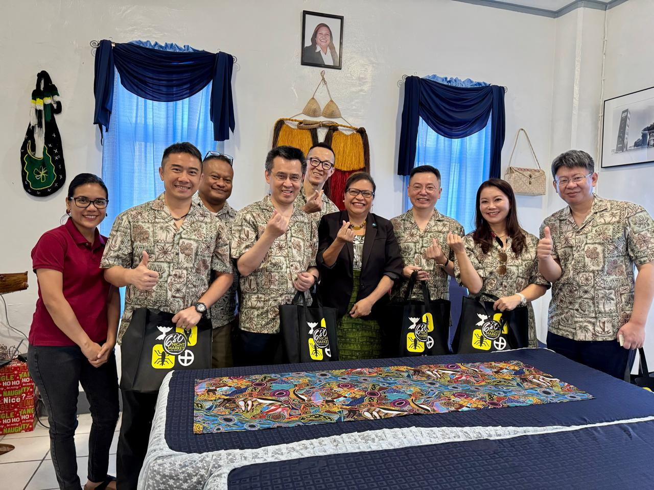 455696432_830213602619443_1654410601066493039_n