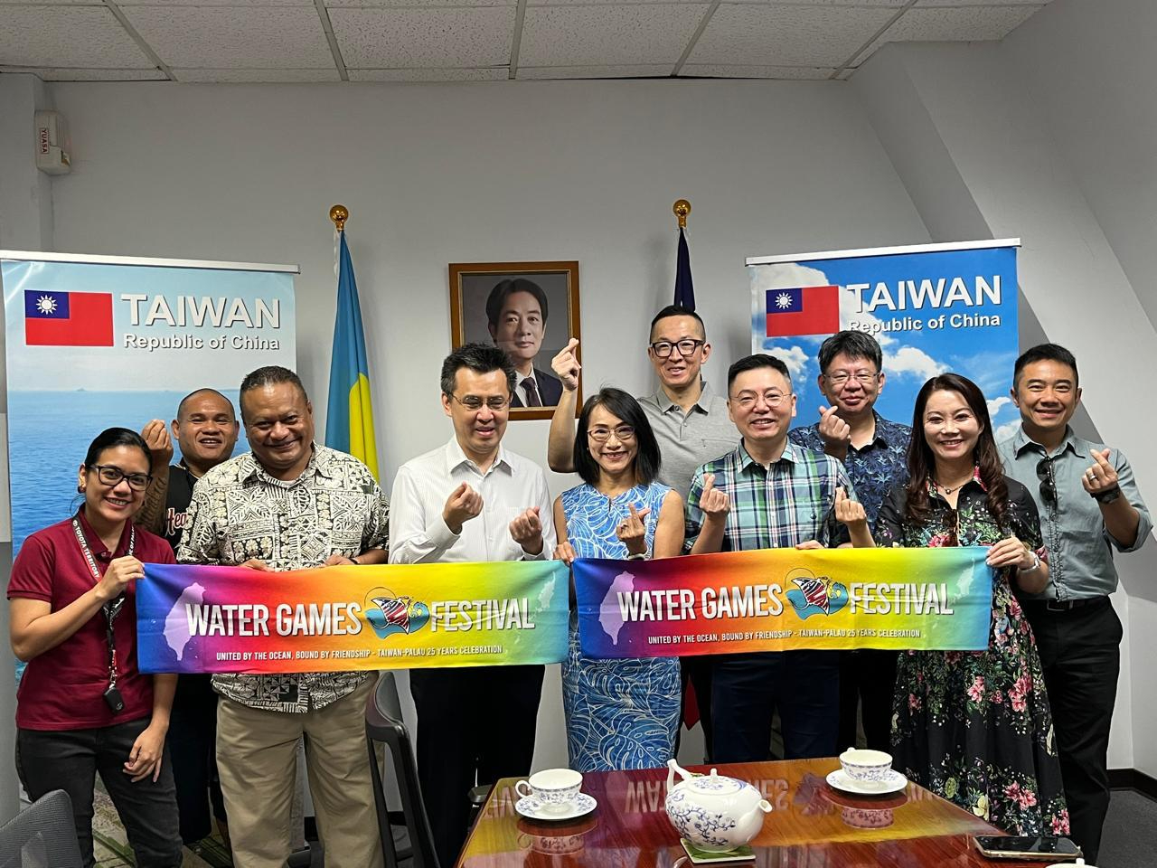 455754658_830213579286112_7195233418282157481_n