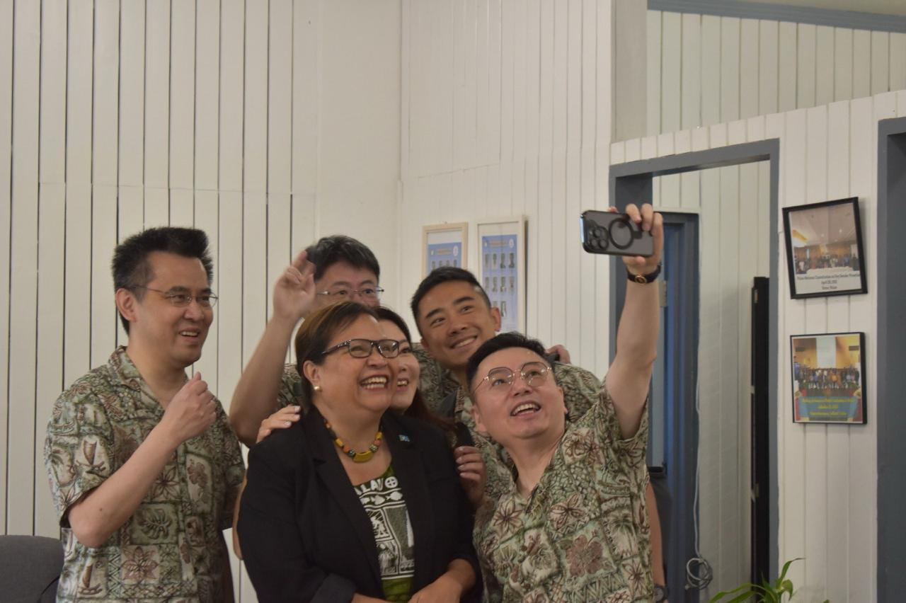 455922547_830213675952769_4461996976830983743_n